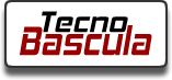 logo_tecnobascula