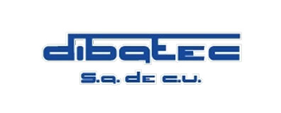 logo_dibatec