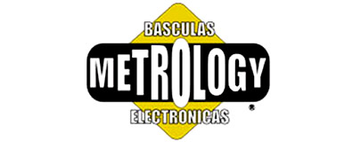 logo-metrology